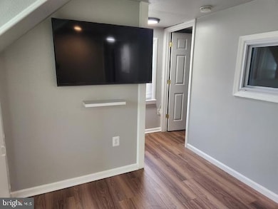 3420 Sunny View Dr, Alexandria, VA 22309 - photo 3