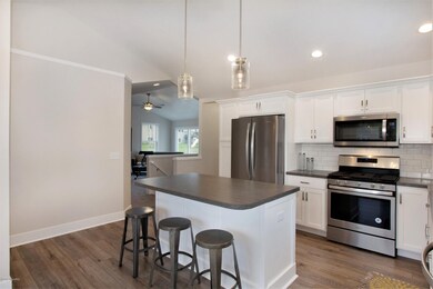 5347 Rischow Dr SW, Wyoming, MI 49509 - photo 6