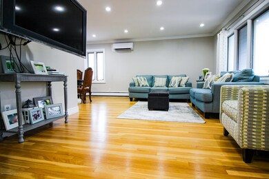 184 Raymond Place, Staten Island, NY 10310 - photo 5