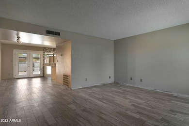 3012 W Bethany Home Rd, Phoenix, AZ 85017 - photo 6