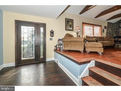 130 Zimmerman Ln, Langhorne, PA 19047 - photo 7