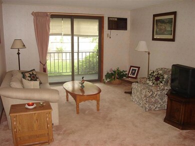 10 Candlewood Ln unit 1-3, Dennis Port, MA 02639 - photo 3