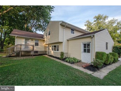 232 Borton Dr, Woodstown, NJ 08098 - photo 3