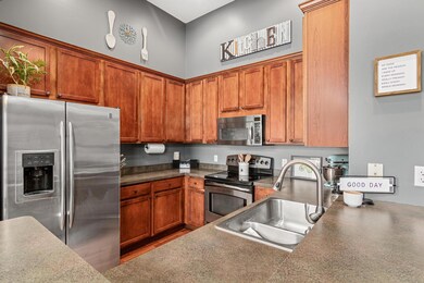 15424 Foster Dr N, Hugo, MN 55038 - photo 3