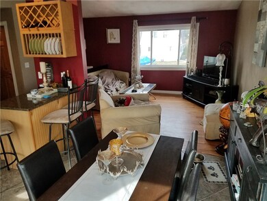 27 Mallory Ln, Wakefield, RI 02879 - photo 2