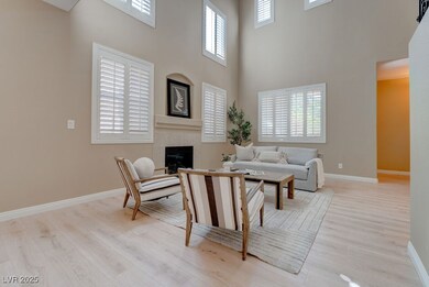 11478 Bargetto Ct, Las Vegas, NV 89141 - photo 5