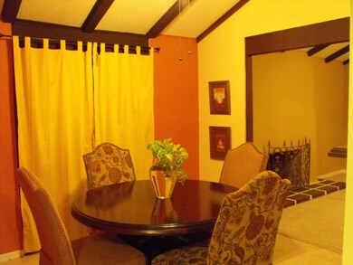 918 S Roslyn Place, Mesa, AZ 85208 - photo 5