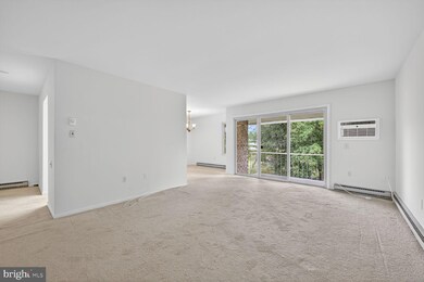 3431 S Leisure World Blvd unit 883C, Silver Spring, MD 20906 - photo 7