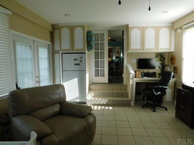 7340 Klondike Rd, Pensacola, FL 32526 - photo 7