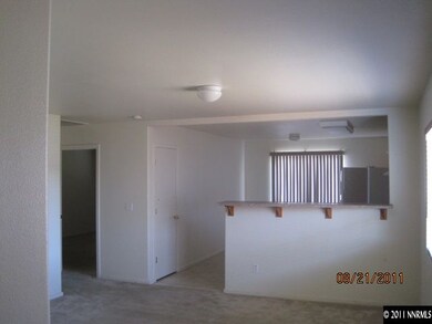 8685 Crimson Sky Ct, Reno, NV 89506 - photo 6