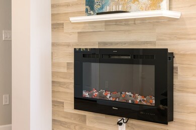 125 Wilson Rd, Nahant, MA 01908 - photo 6