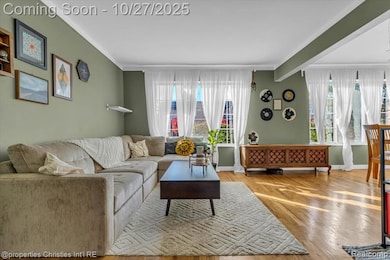 29654 Hoover Rd unit 129, Warren, MI 48093 - photo 4