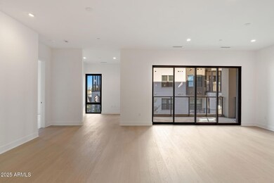 One Scottsdale - Portico unit 2022, Scottsdale, AZ 85255 - photo 3