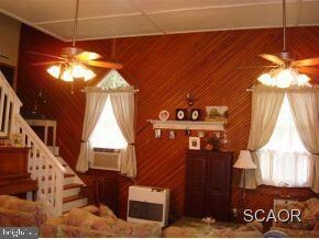 18181 Little Hill Rd, Laurel, DE 19956 - photo 4