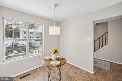 2101 Carriage Square Place, Silver Spring, MD 20906 - photo 5