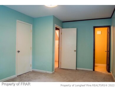 1301 Marlborough Rd, Fayetteville, NC 28304 - photo 7