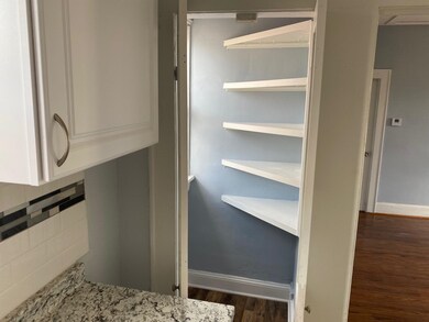 1023 Bishop Evans Way unit 2, Linden, NJ 07036 - photo 3