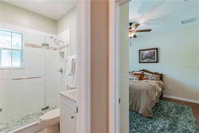 15902 Starling Crossing Dr, Lithia, FL 33547 - photo 3