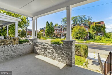 3641 Reisterstown Rd, Baltimore, MD 21215 - photo 3