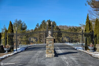 0 Vallone Way, Blooming Grove Township, PA 18428 - photo 3