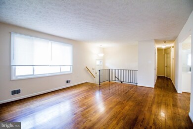 5405 San Juan Dr, Clinton, MD 20735 - photo 4