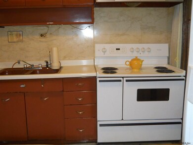 30 Underpass Rd, Ballston Spa, NY 12020 - photo 5