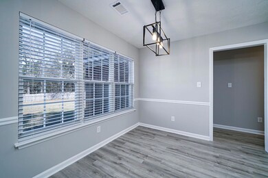 virtual-tour-133183-photo-17086514890843