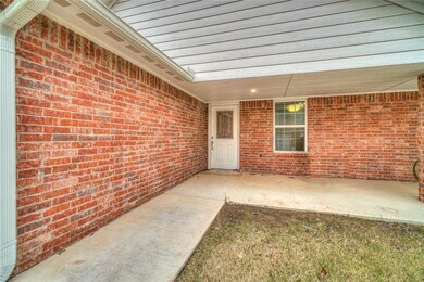 2675 Ave, Shawnee, OK 74804 - photo 4