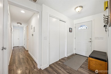 3126 100th Ave E, Edgewood, WA 98371 - photo 6