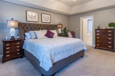 9 Pond View Cir, Nashua, NH 03063 - photo 5