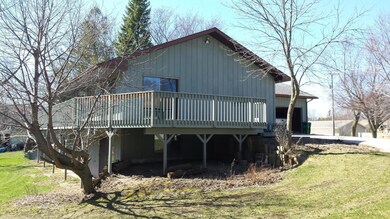 20170406_152530[1]