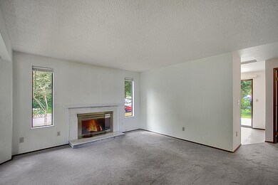 12015 11th Place W, Everett, WA 98204 - photo 4