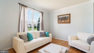 10241 Warfield St, White Plains, MD 20695 - photo 6