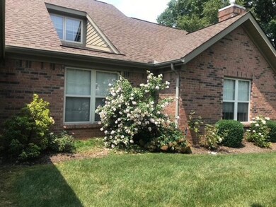 2750 Laurel Wind Blvd