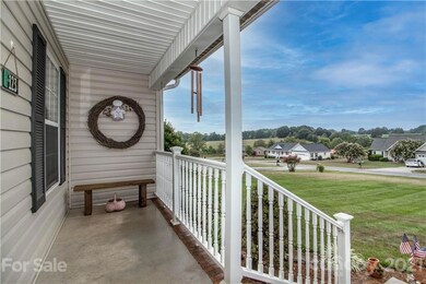 123 Mallory Ln, Statesville, NC 28625 - photo 7