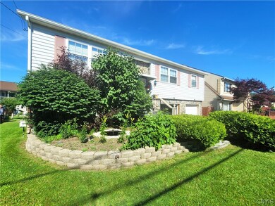 1229 Albany St, Utica, NY 13501 - photo 2