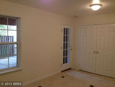 13523 Bannacker Place, Herndon, VA 20171 - photo 4