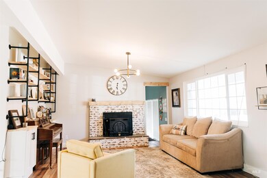 2658 Brentwood Ave, Burley, ID 83318 - photo 2