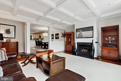 13413 Fog Mist Place, Silver Spring, MD 20904 - photo 4