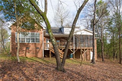 6420 Waters Edge Dr, Midland, NC 28107 - photo 3