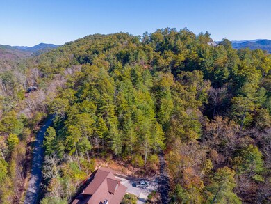 DJI_0111-HDR