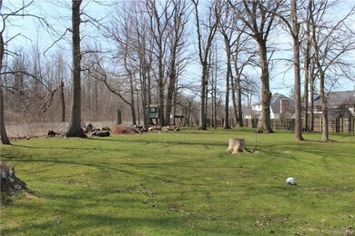 733 Fairmont Ave, North Tonawanda, NY 14120 - photo 7