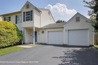 15 Bryce Canyon Rd, Howell, NJ 07731 - photo 3