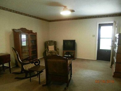 Den/Family/Great Room.