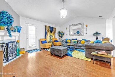 7464 Ally Cove, Walls, MS 38680 - photo 5