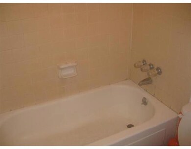 4008 Alabama Ave, Kenner, LA 70065 - photo 6