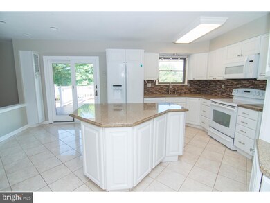 1811 Hickory Way, Hatfield, PA 19440 - photo 6