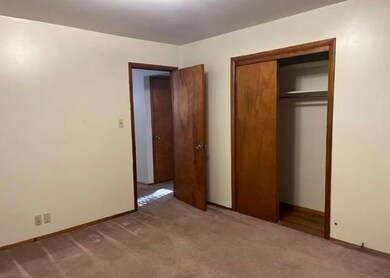 3612 N Linden St, Muncie, IN 47304 - photo 7