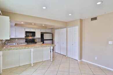 1337 N 44th St interior -6