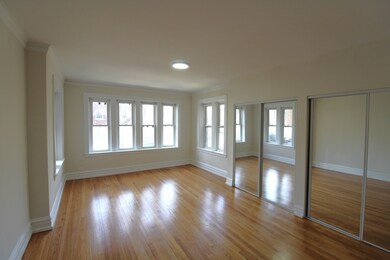 6307 N Mozart St unit 2N, Chicago, IL 60659 - photo 2